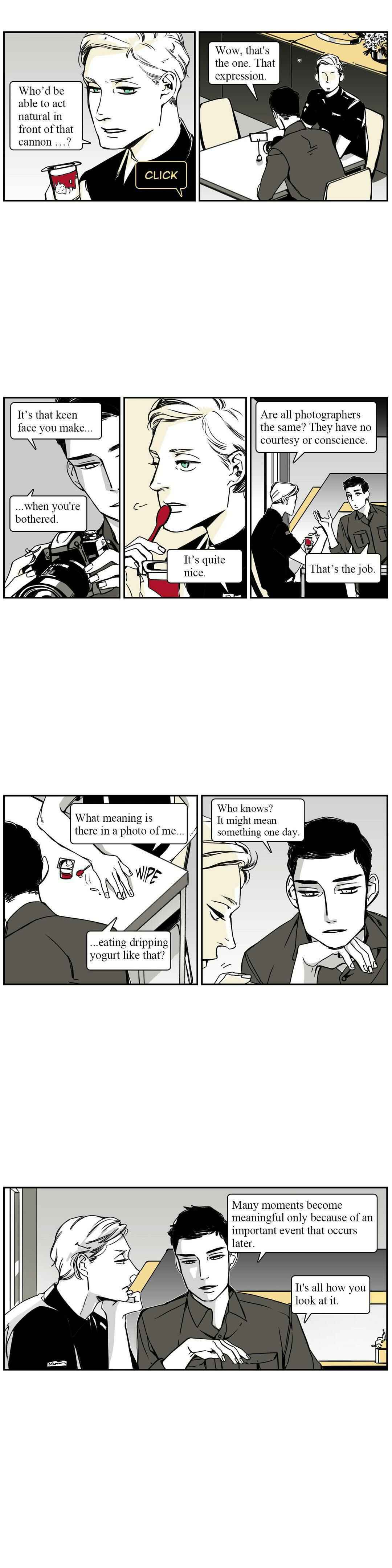 Chapter 58 - Page 2
