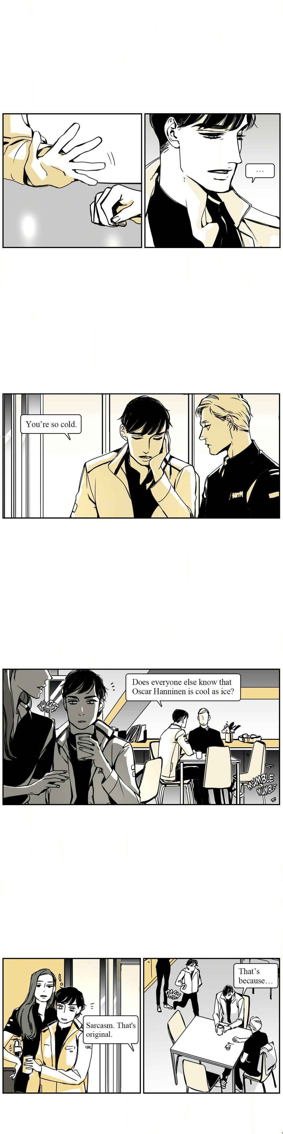 Chapter 58 - Page 7