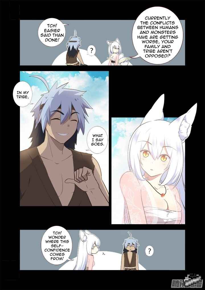 Chapter 268 - Page 2