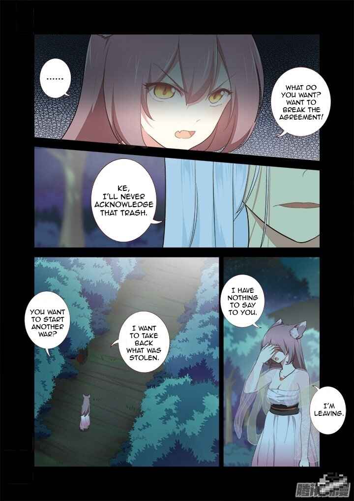 Chapter 268 - Page 4
