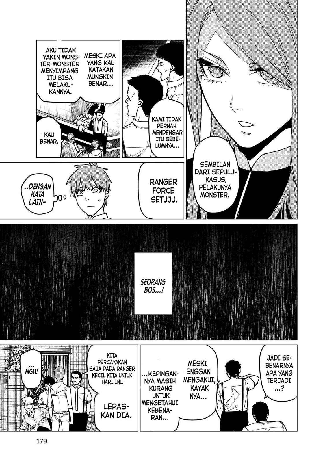 Chapter 52 - Page 10