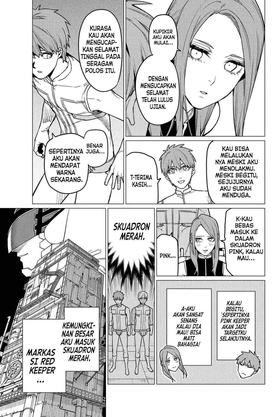 Chapter 52 - Page 4