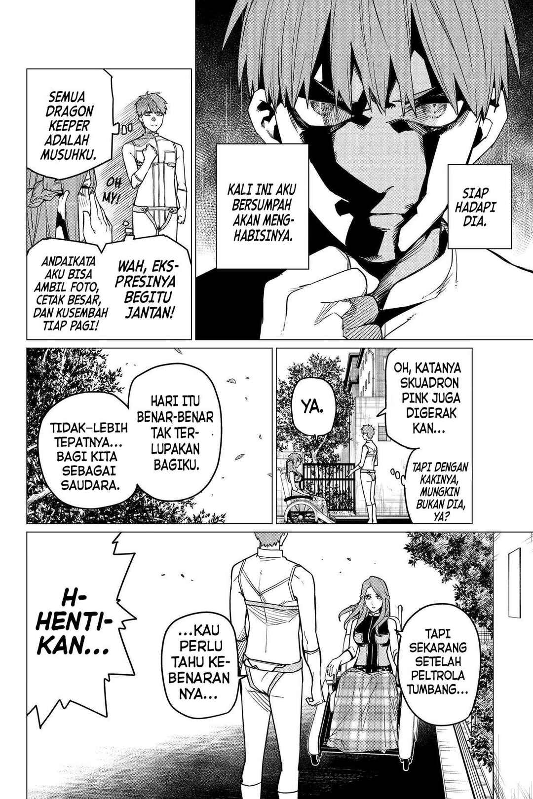 Chapter 52 - Page 5