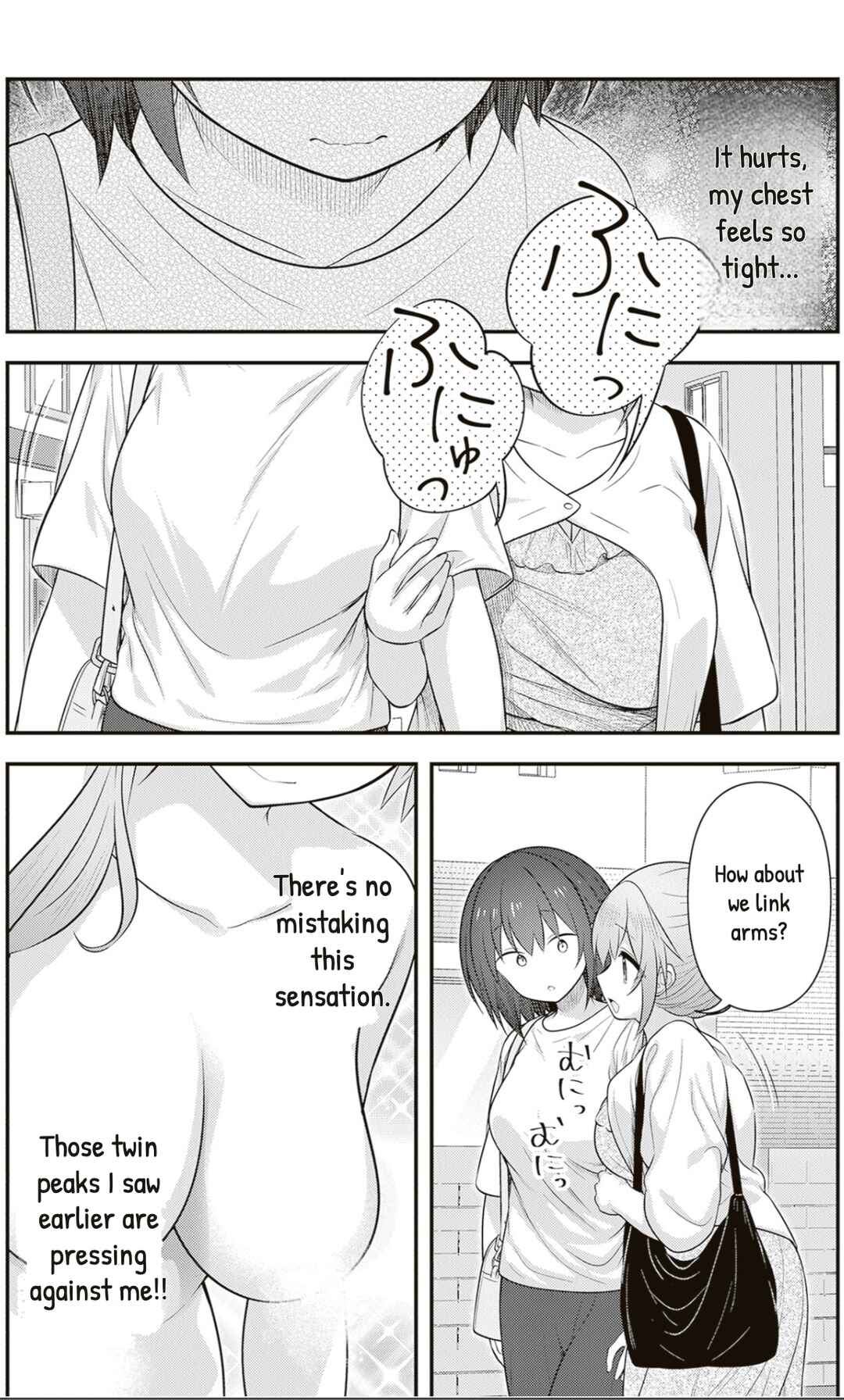 Chapter 6.1 - Page 3