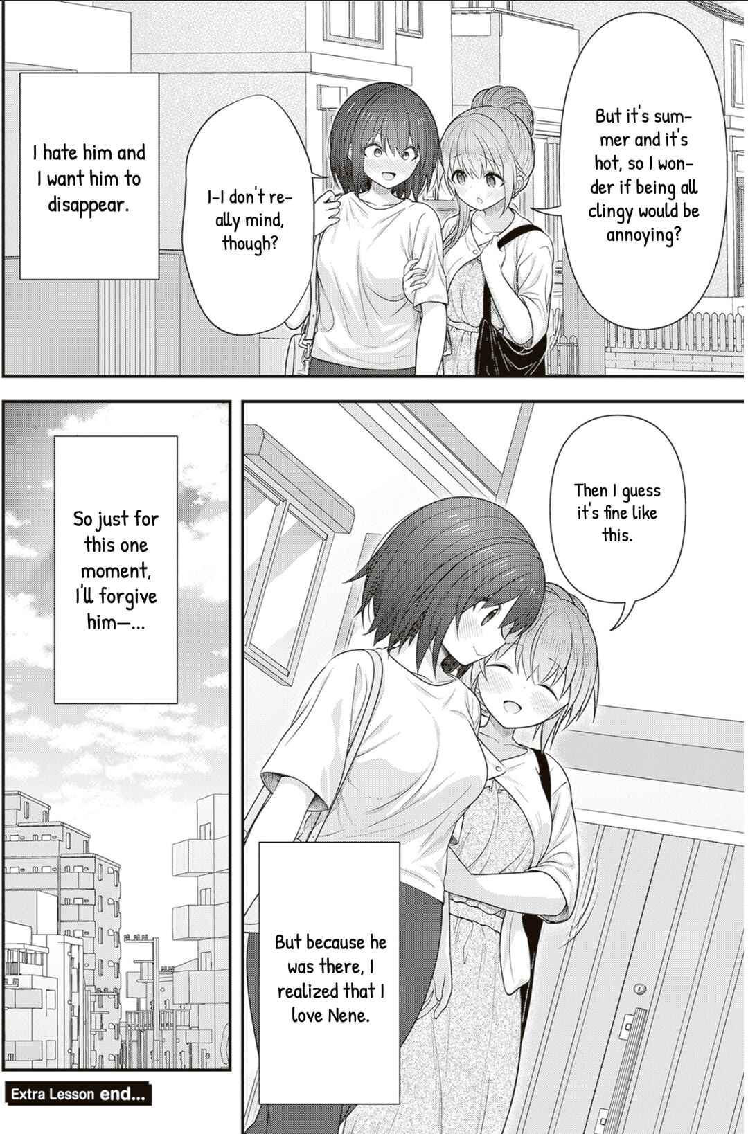 Chapter 6.1 - Page 4