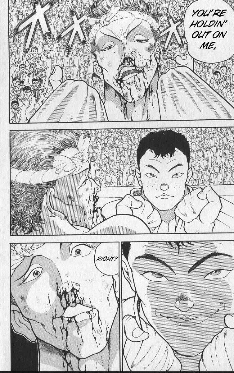 Chapter 211 - Page 2