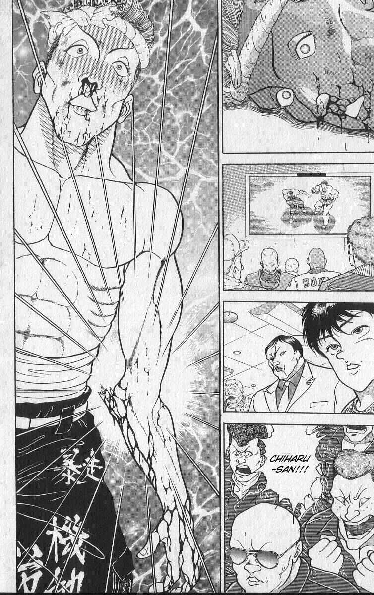 Chapter 211 - Page 4