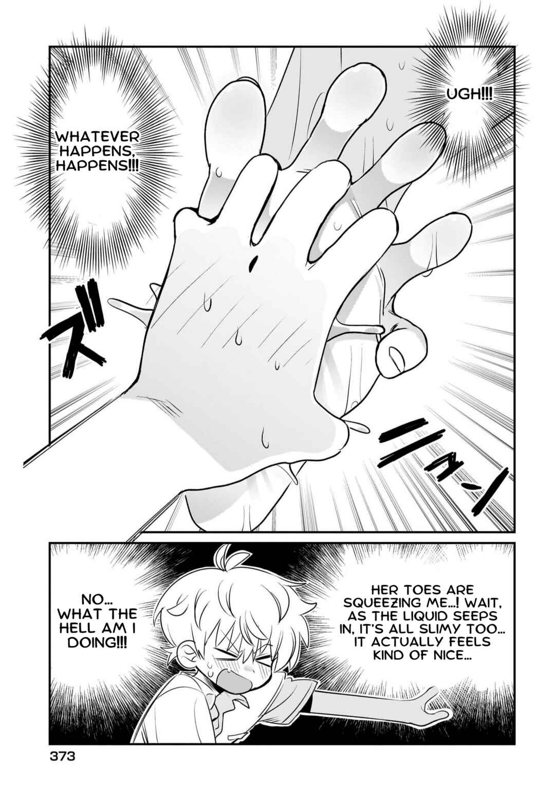 Chapter 8 - Page 17