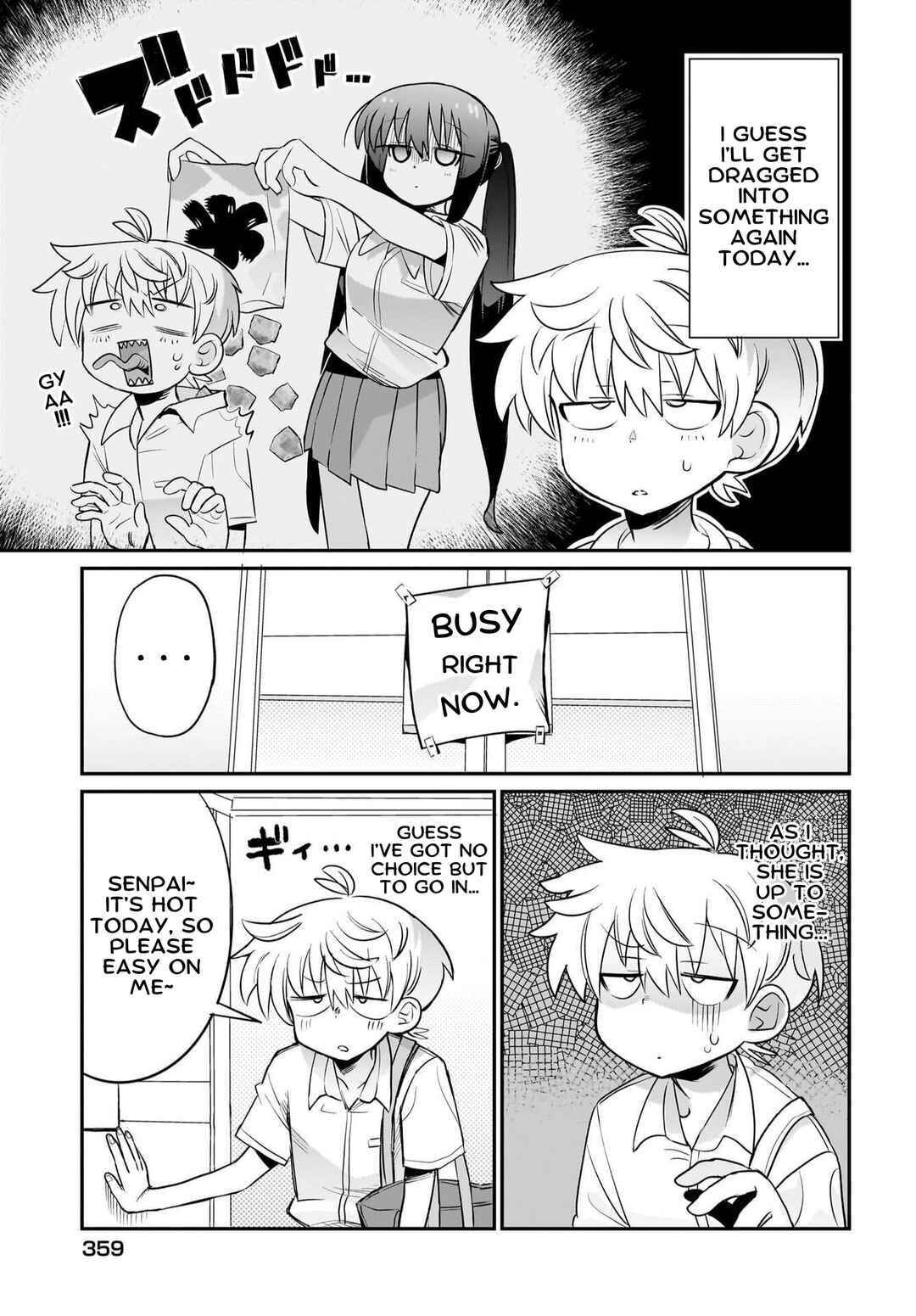 Chapter 8 - Page 3