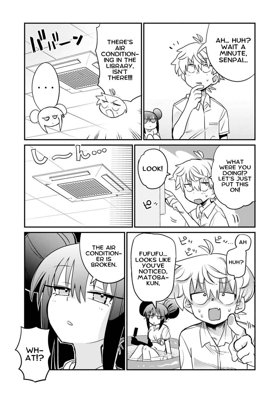 Chapter 8 - Page 7