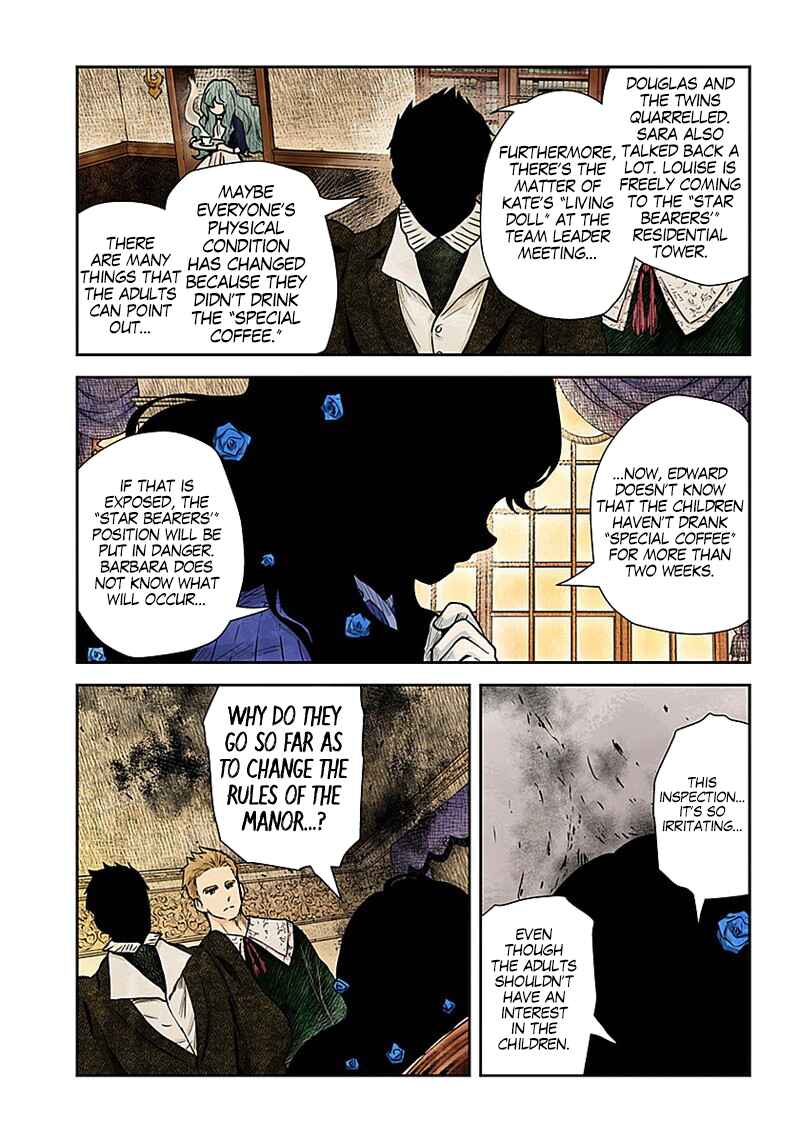 Chapter 85 - Page 10