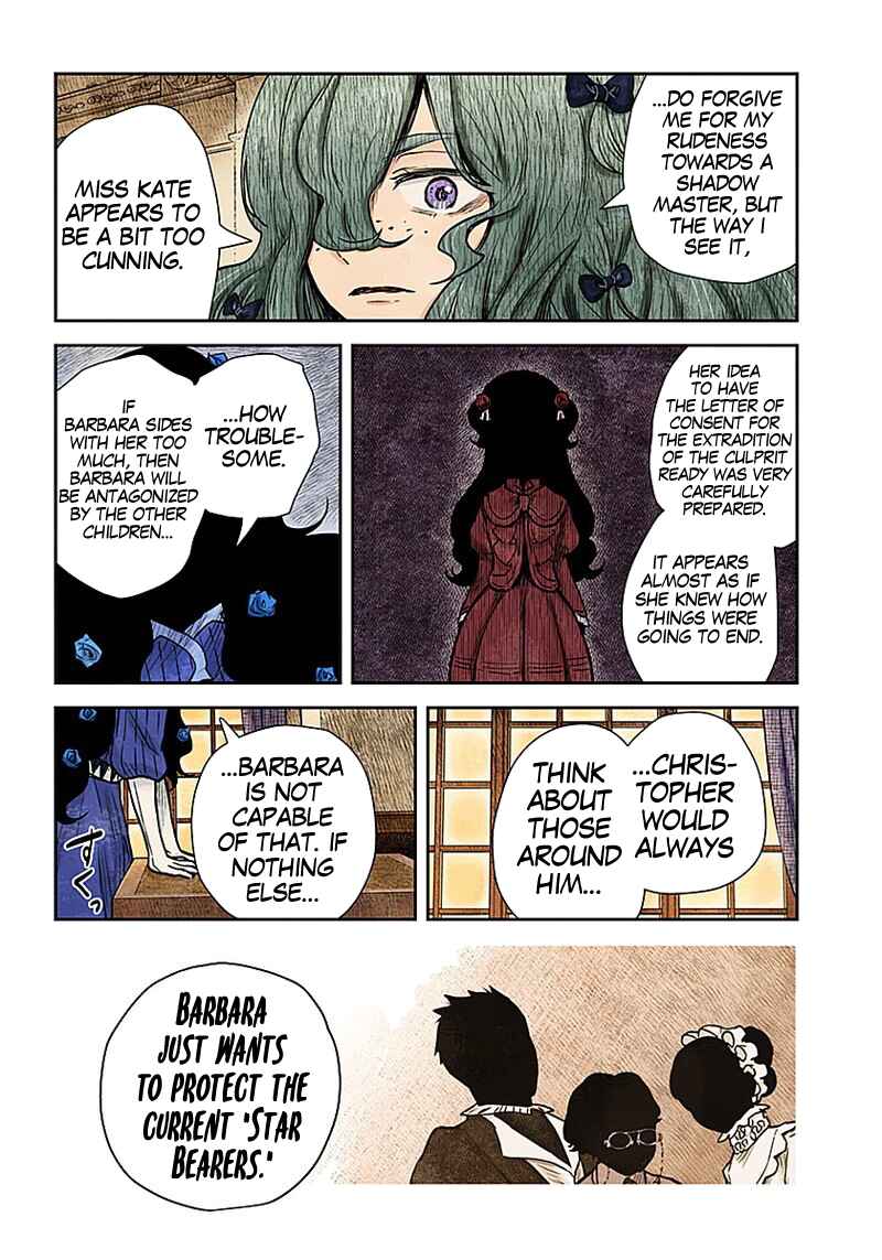 Chapter 85 - Page 13