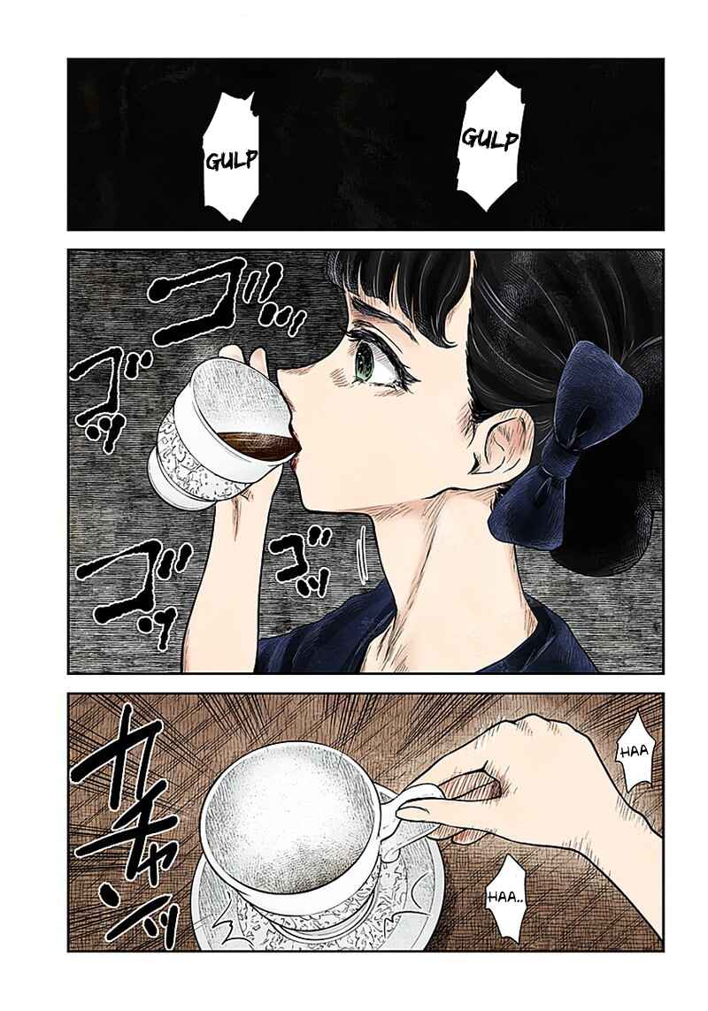 Chapter 85 - Page 2