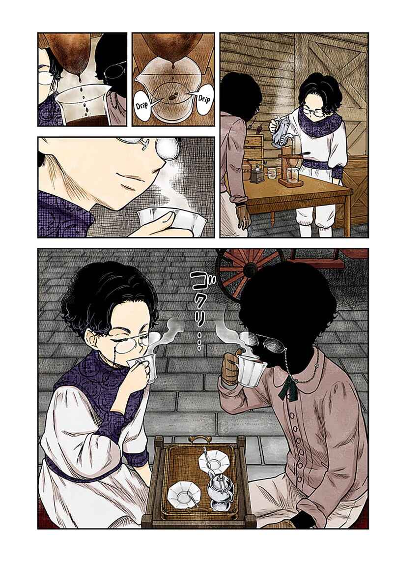 Chapter 85 - Page 4