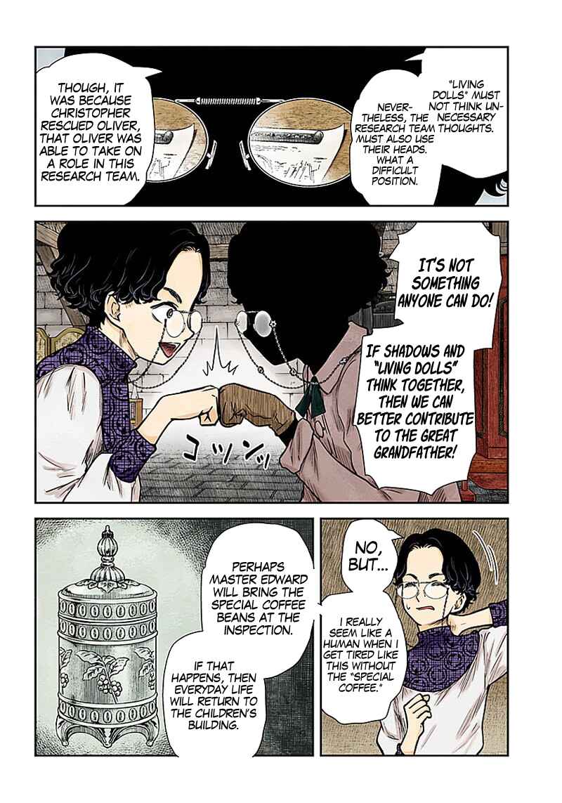Chapter 85 - Page 7