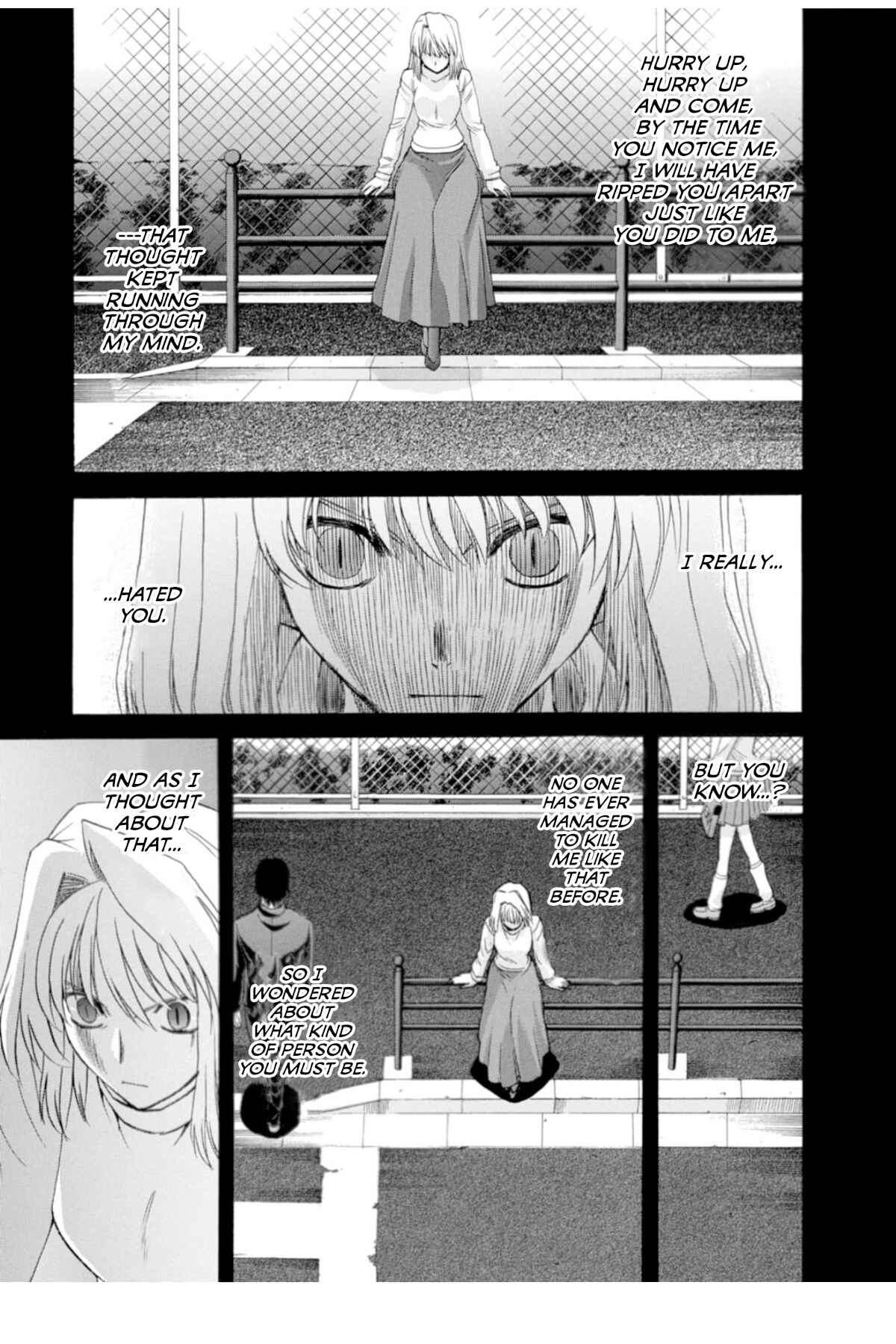 Chapter 56 - Page 19