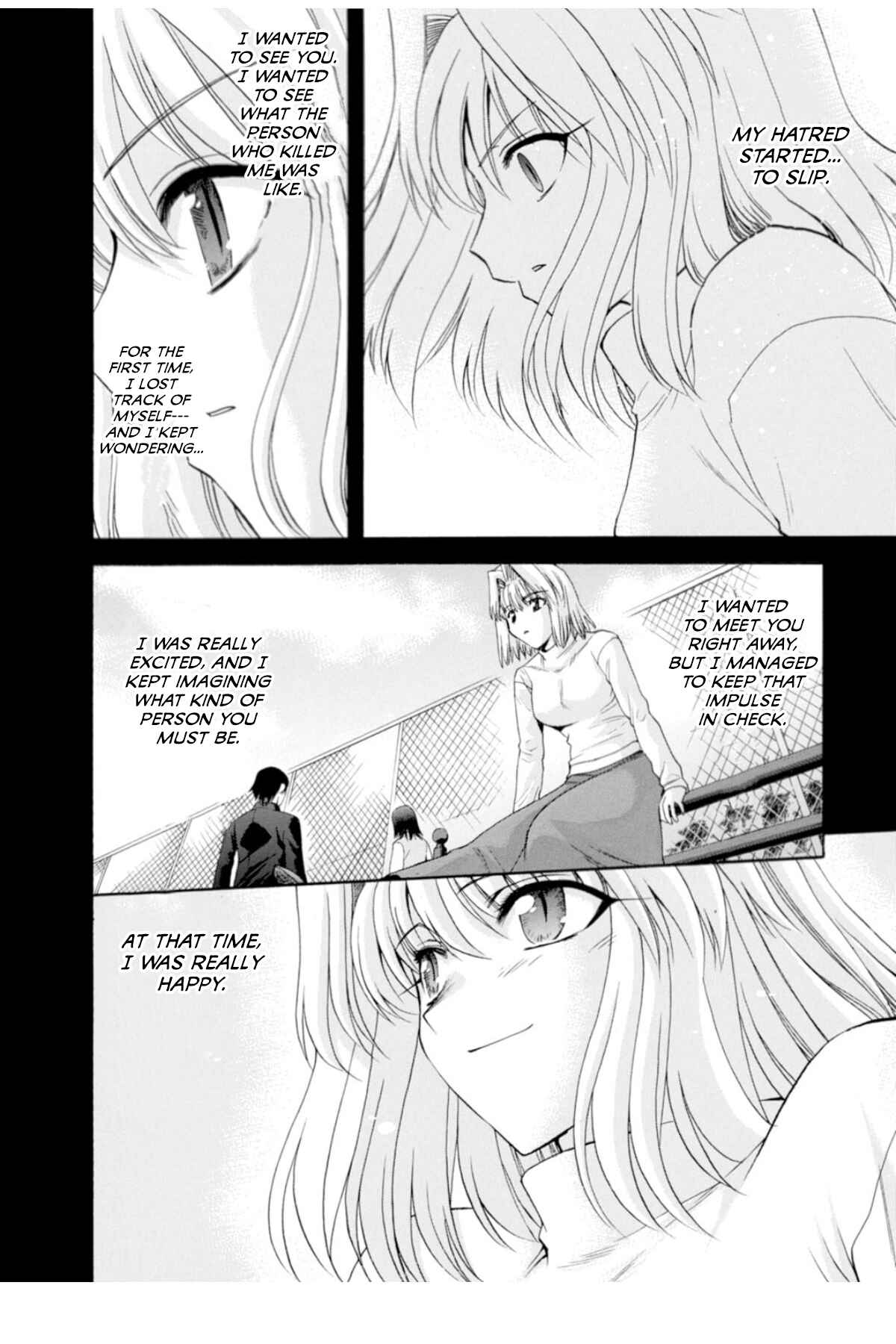 Chapter 56 - Page 20