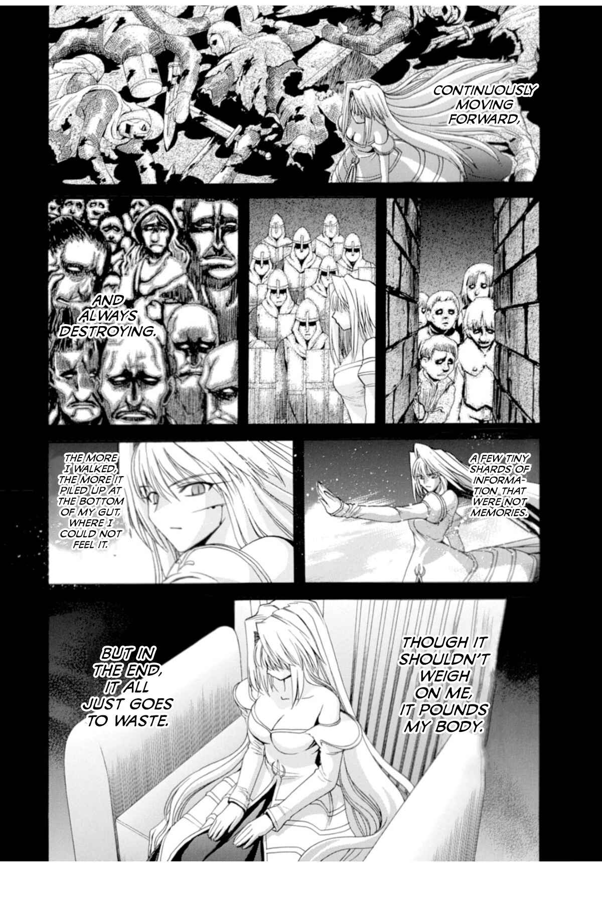 Chapter 56 - Page 3