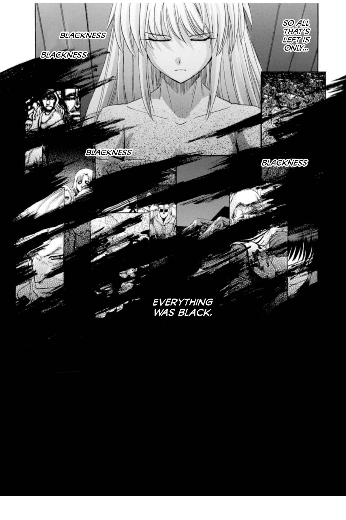 Chapter 56 - Page 4