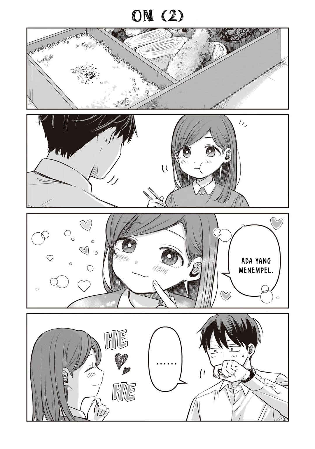Chapter 10.5 - Page 3