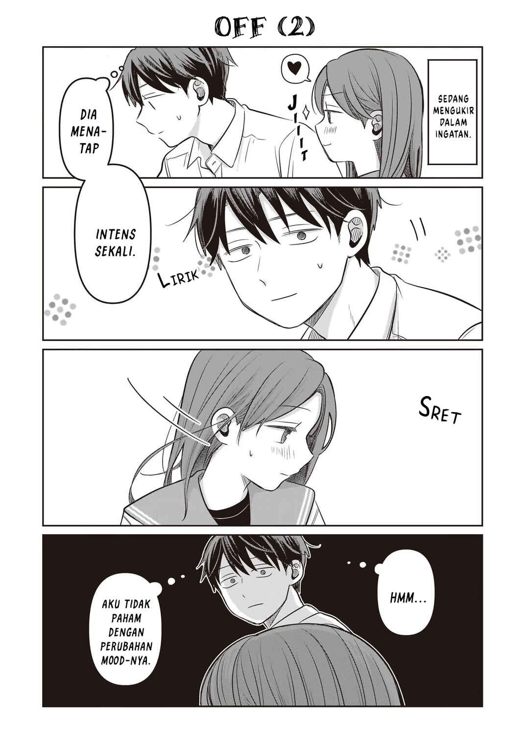 Chapter 10.5 - Page 4