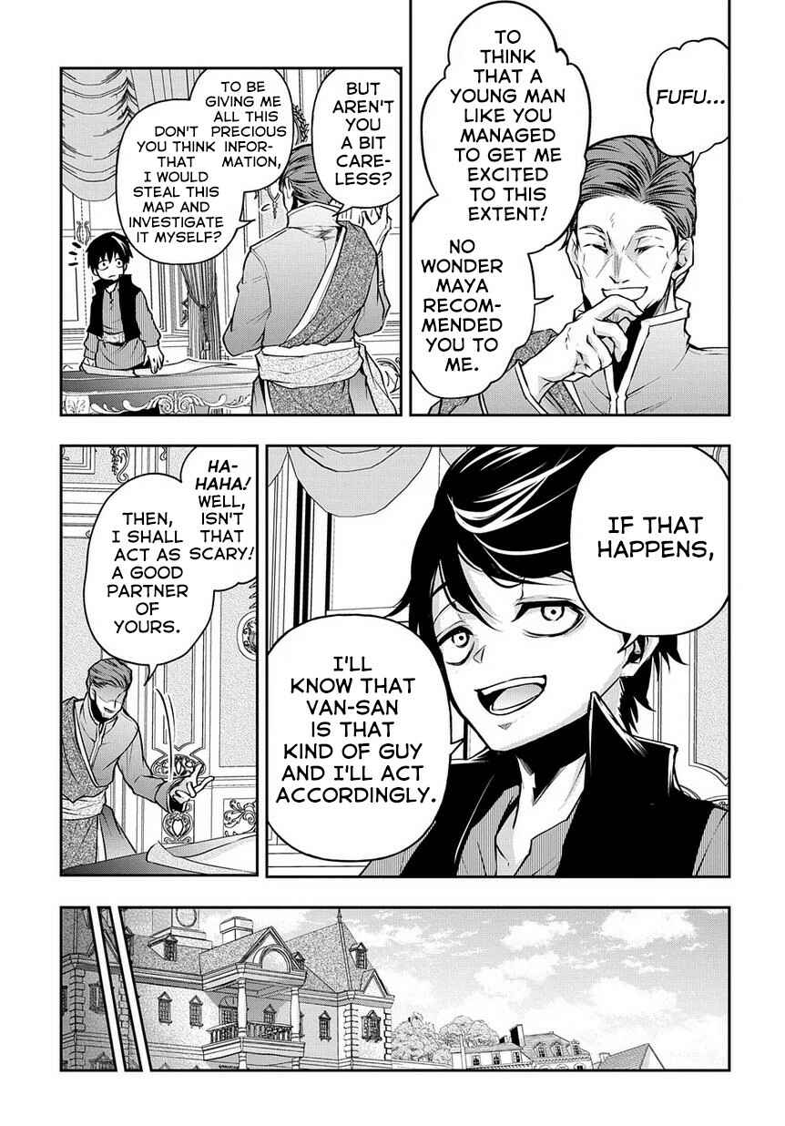 Chapter 9 - Page 12