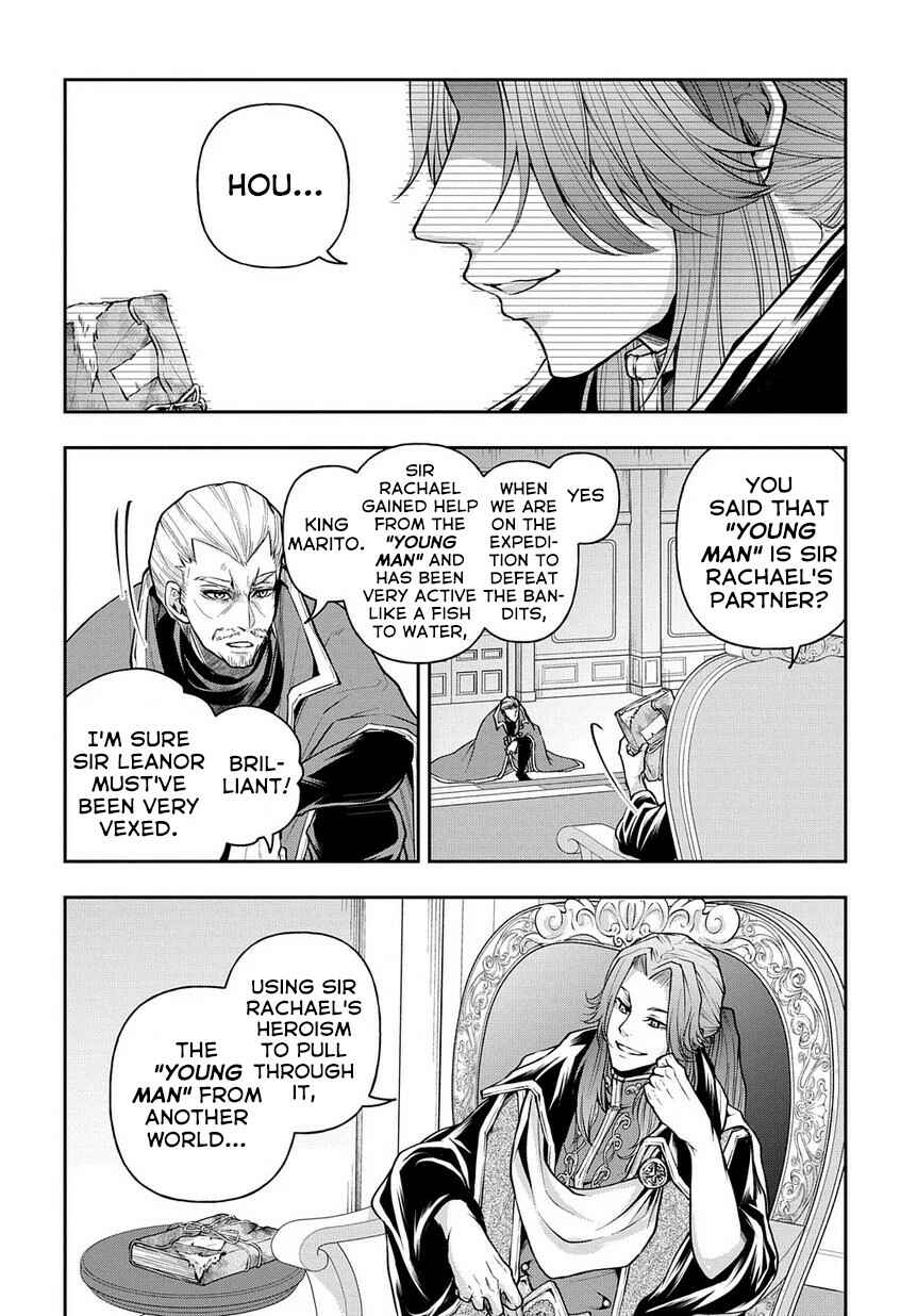 Chapter 9 - Page 13