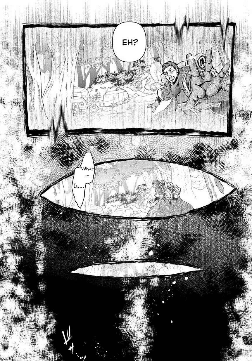 Chapter 9 - Page 27