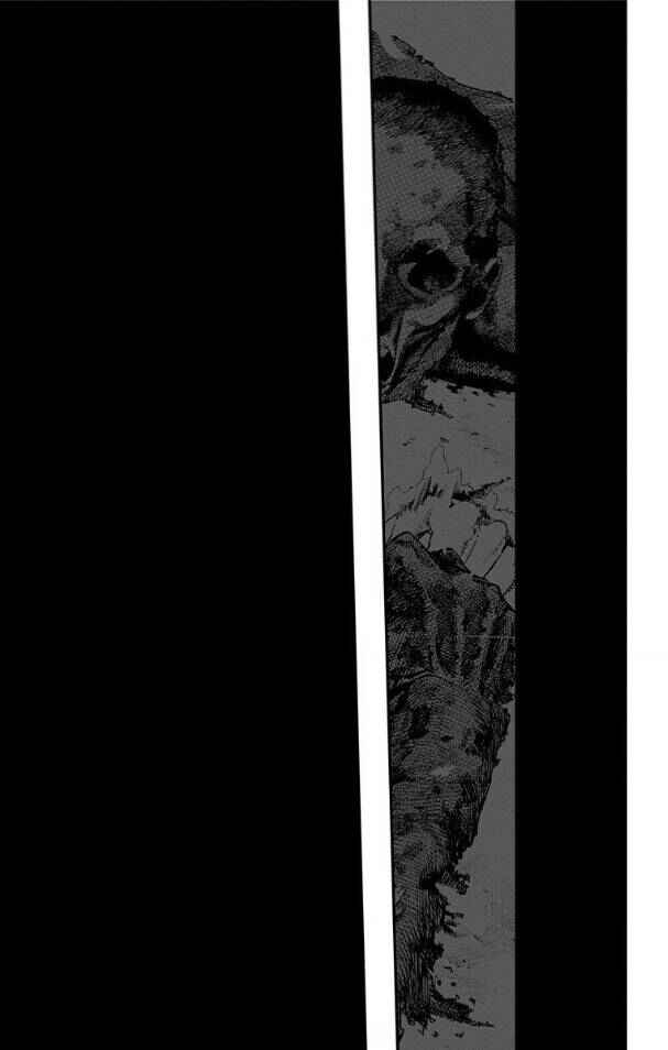 Chapter 77 - Page 12