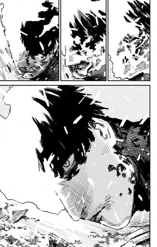Chapter 77 - Page 14
