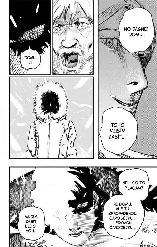 Chapter 77 - Page 17