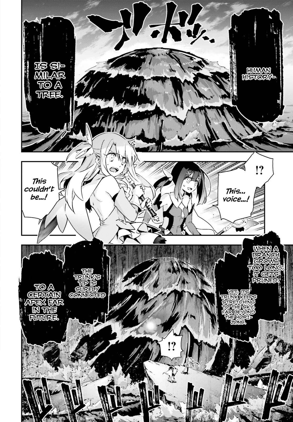 Chapter 60 - Page 10