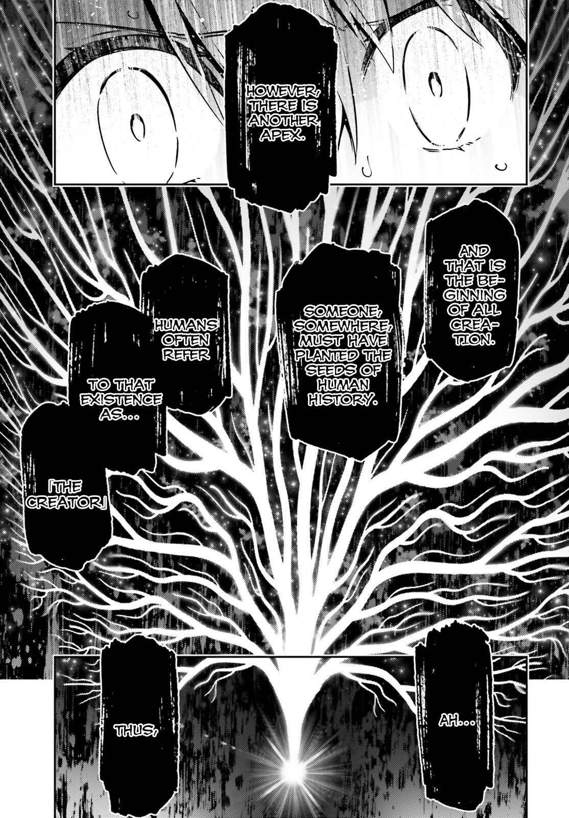 Chapter 60 - Page 11