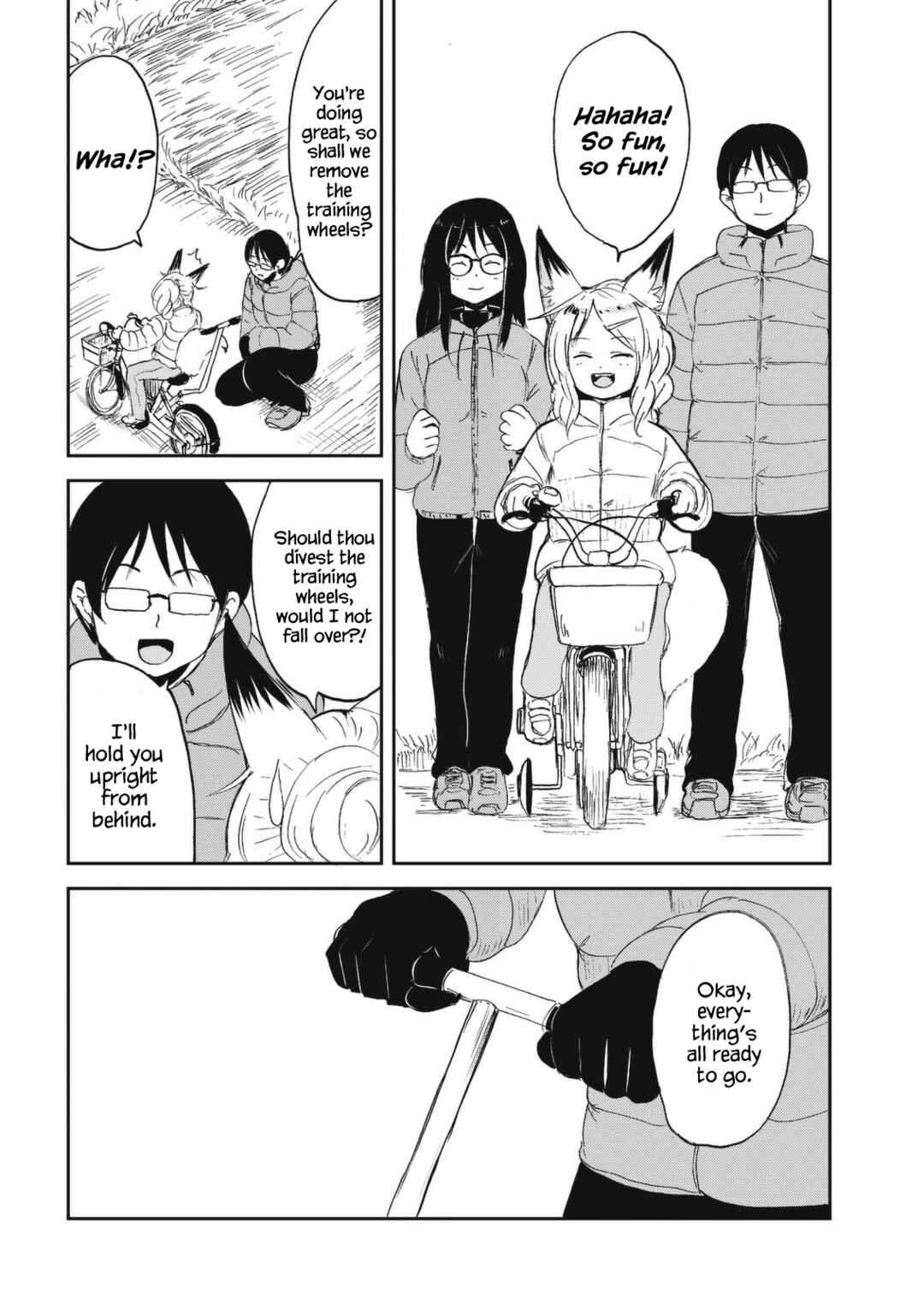 Chapter 25 - Page 10