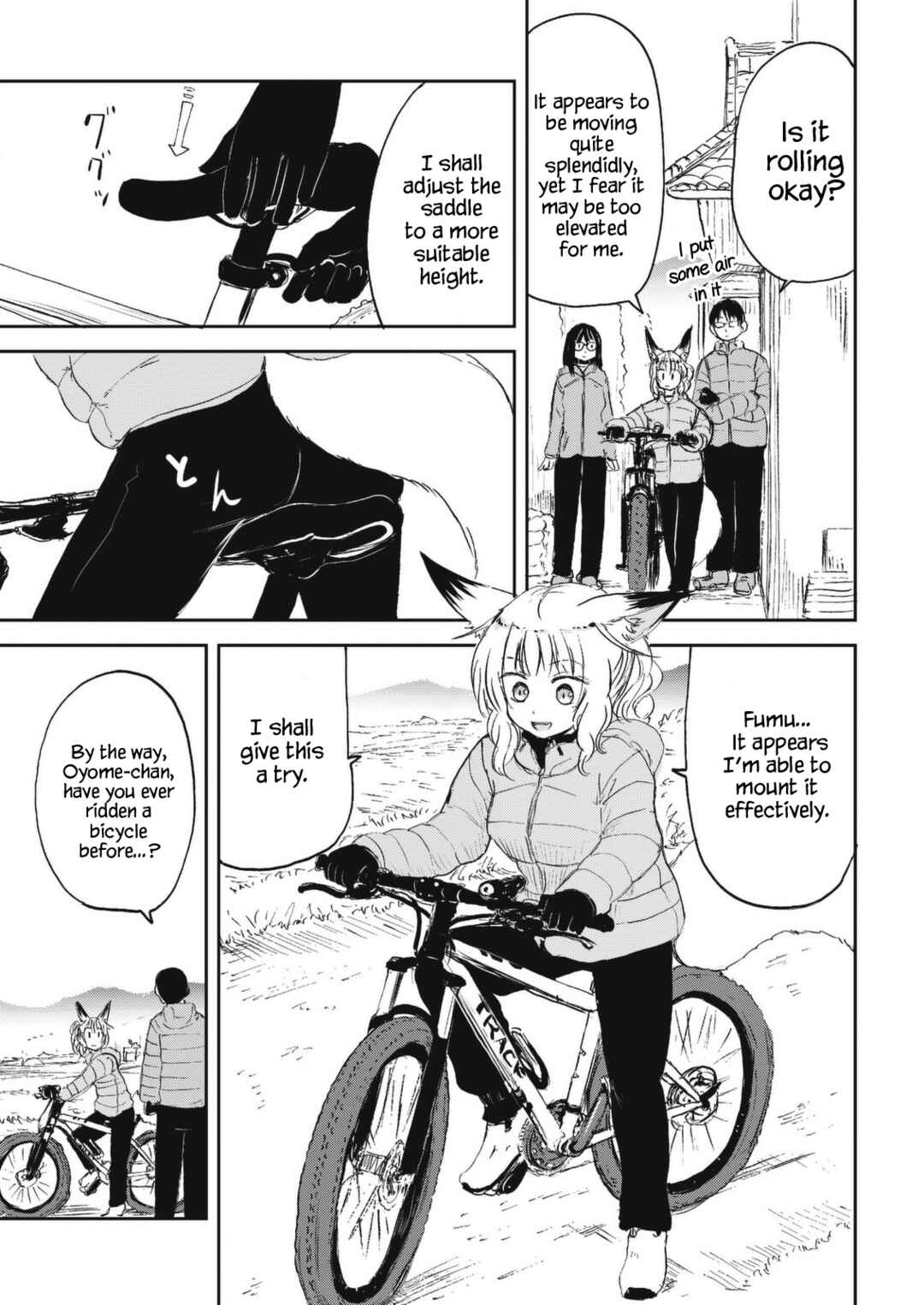 Chapter 25 - Page 5