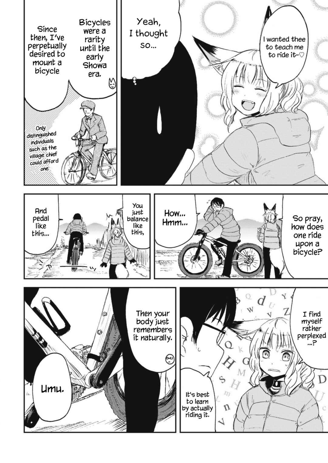 Chapter 25 - Page 6