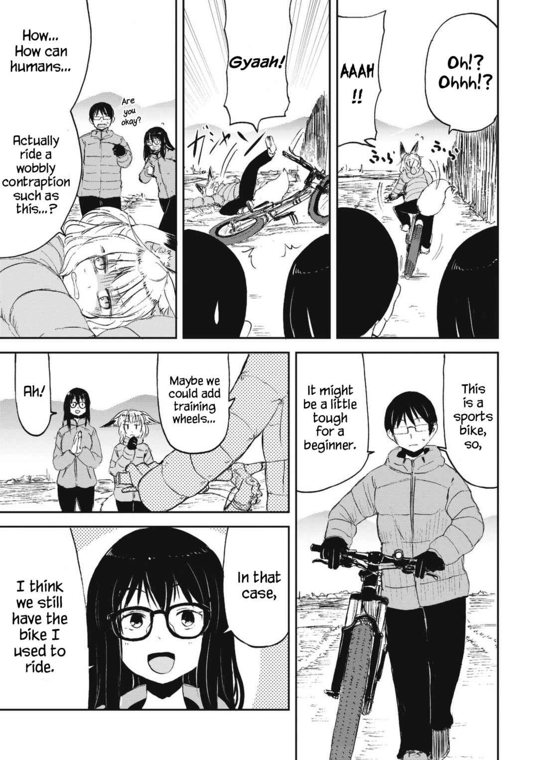 Chapter 25 - Page 7
