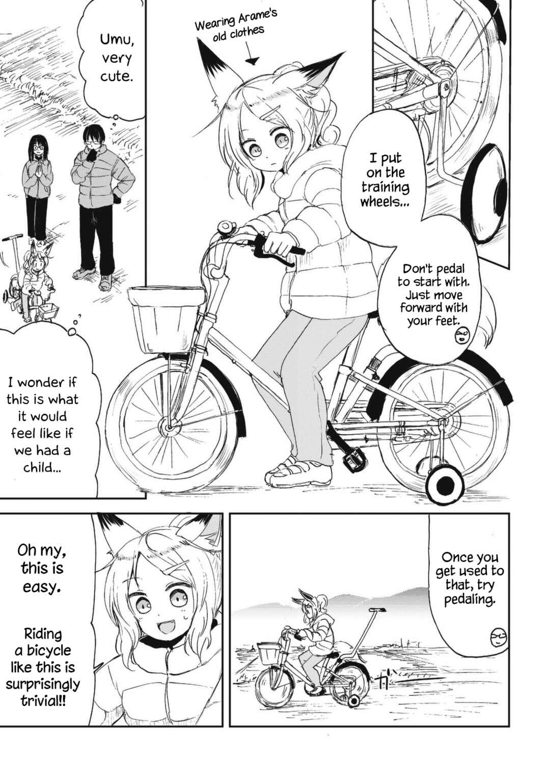 Chapter 25 - Page 9