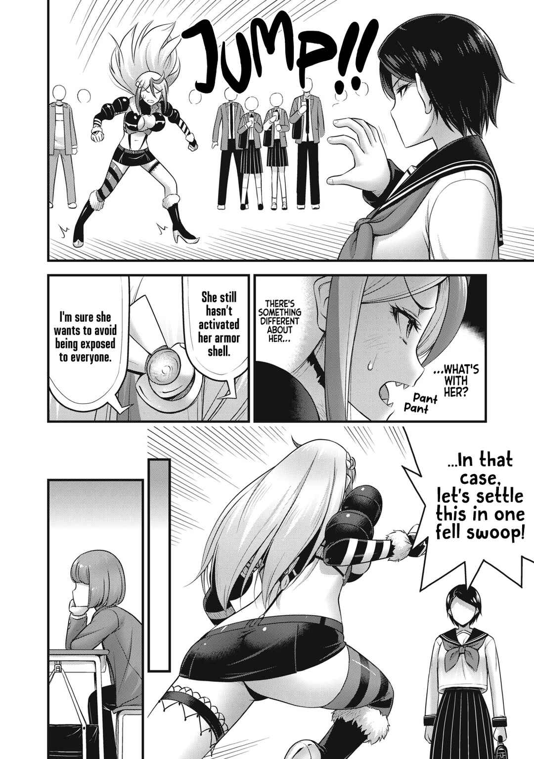 Chapter 22 - Page 13