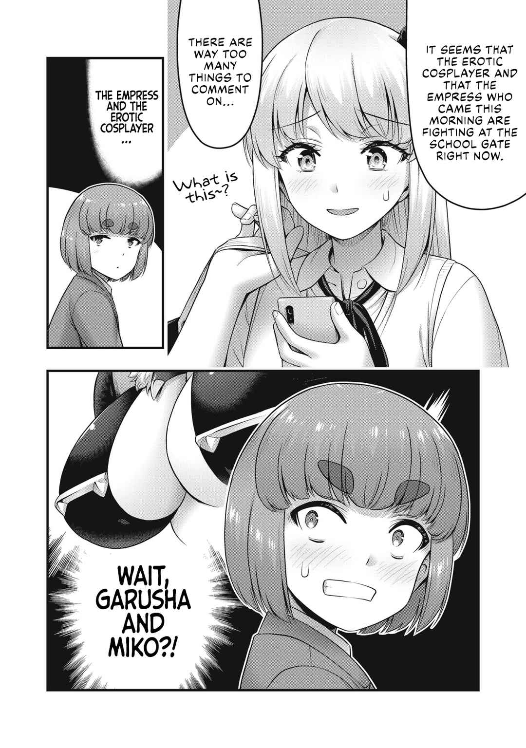 Chapter 22 - Page 17