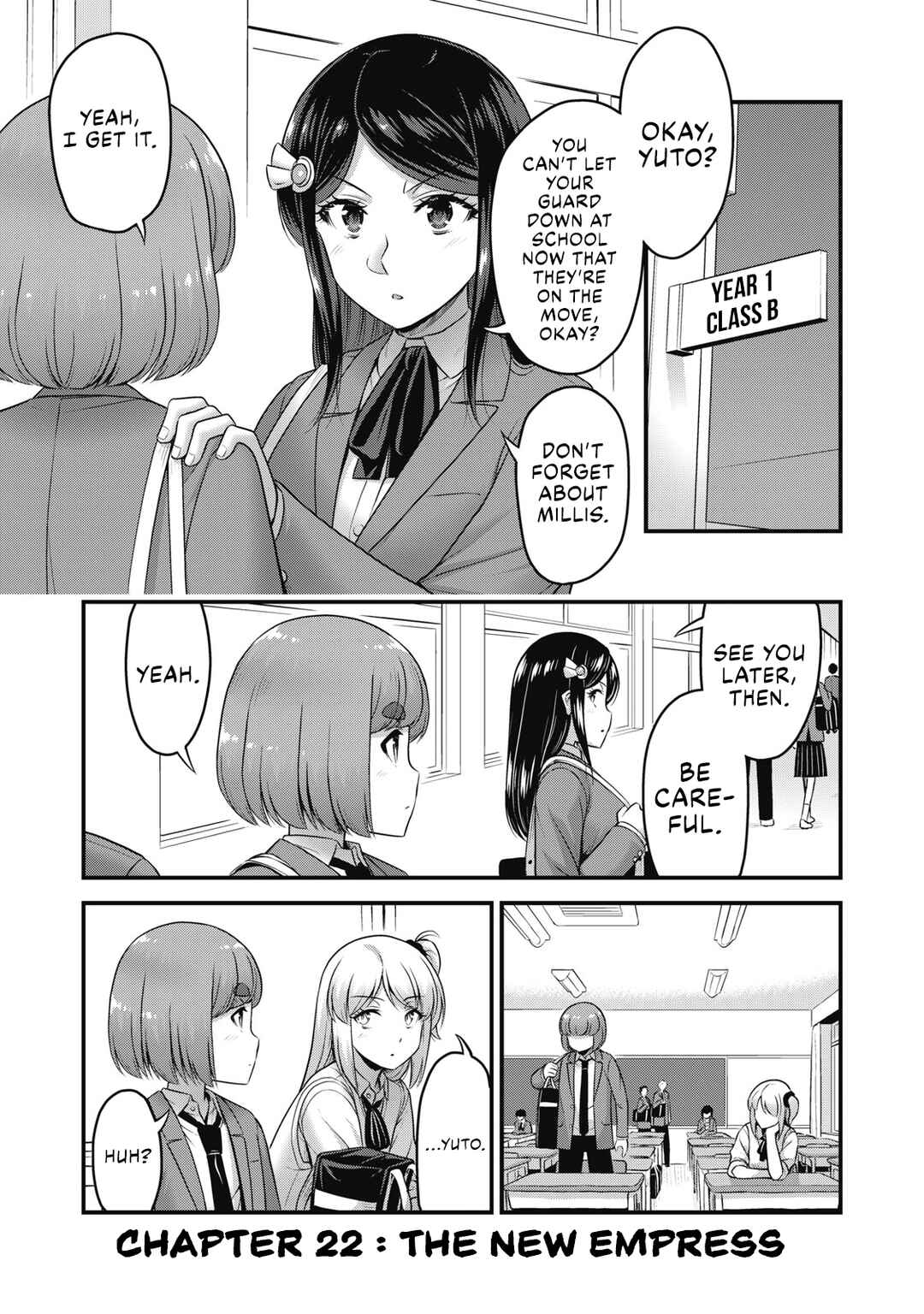 Chapter 22 - Page 2
