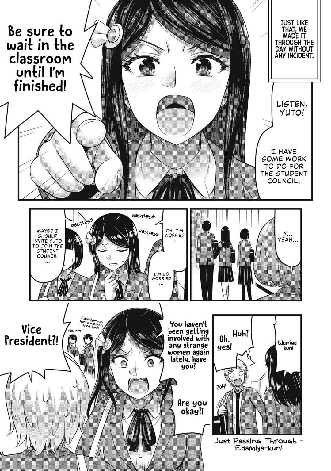Chapter 22 - Page 5