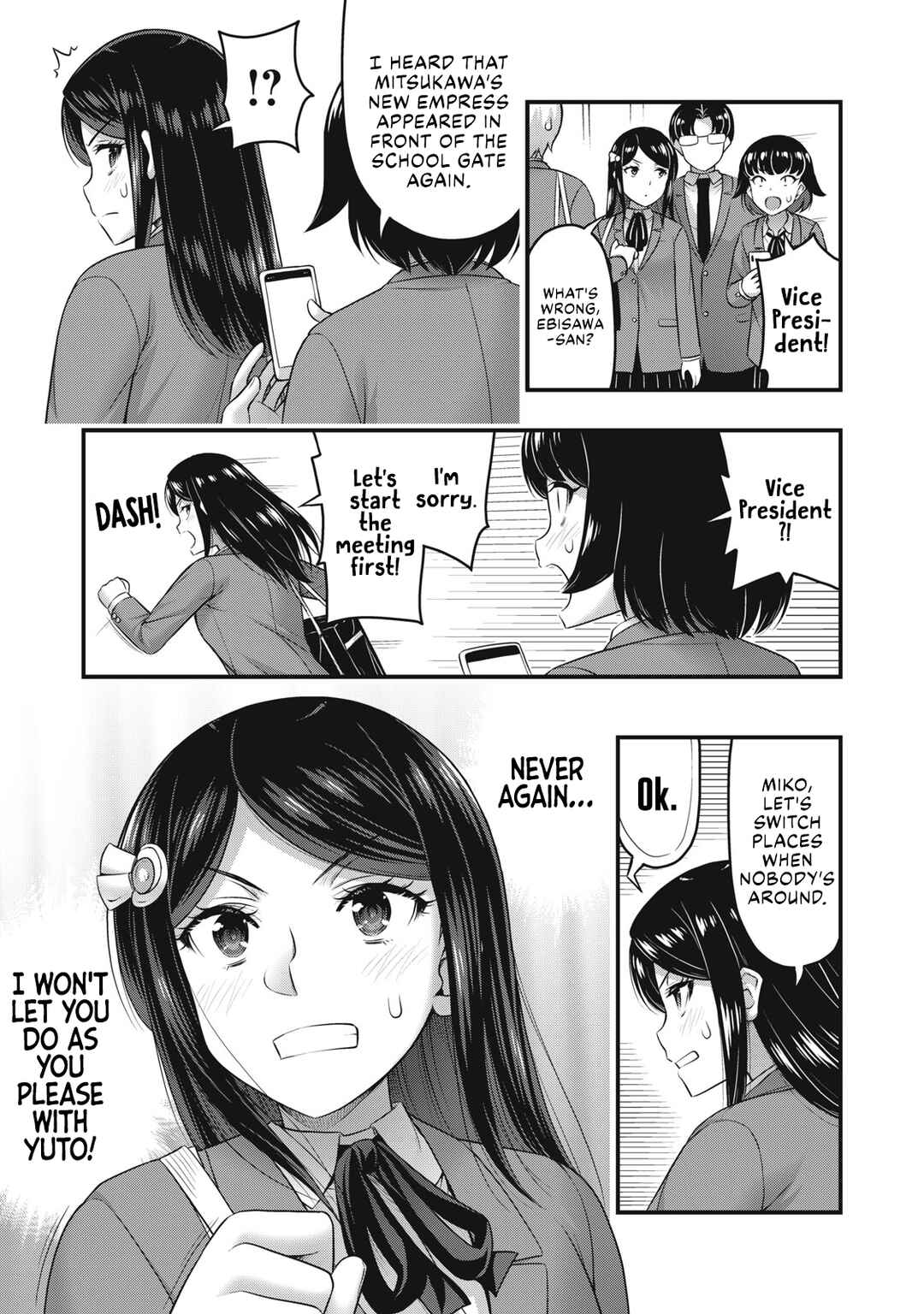 Chapter 22 - Page 6