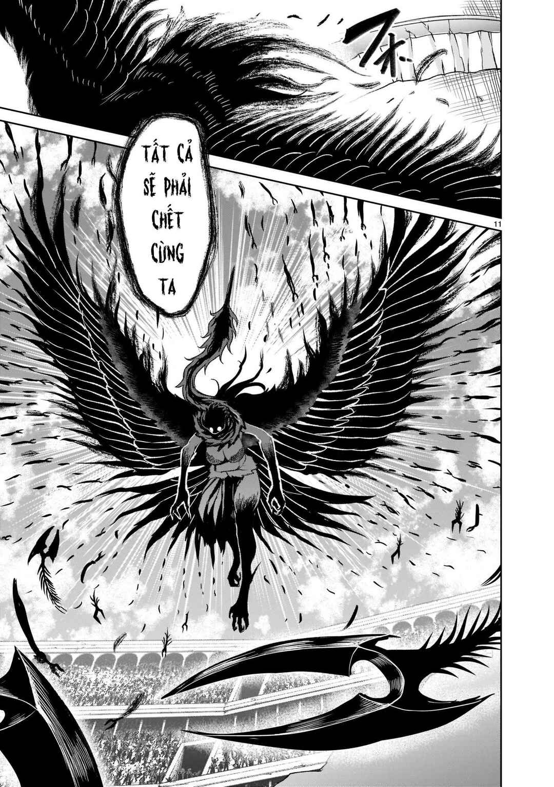 Chapter 28 - Page 11