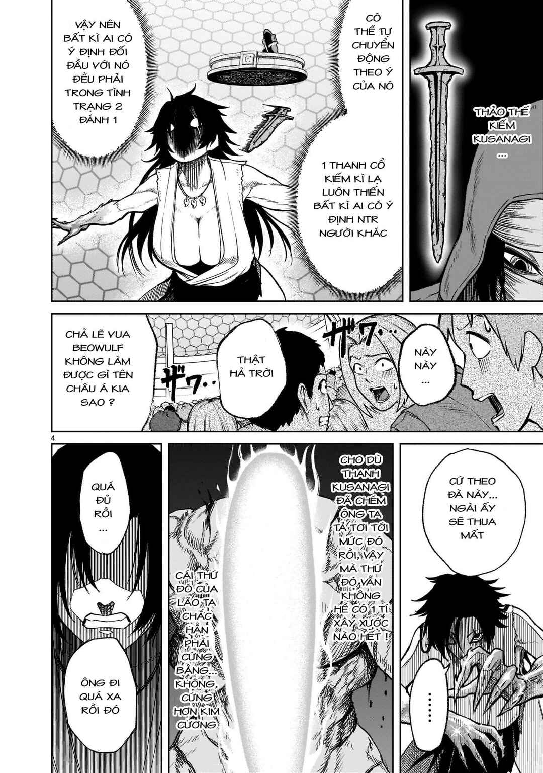 Chapter 28 - Page 4