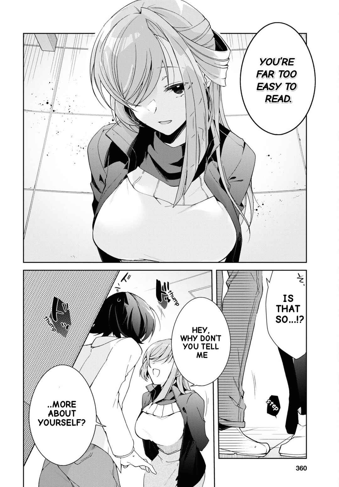 Chapter 26 - Page 19