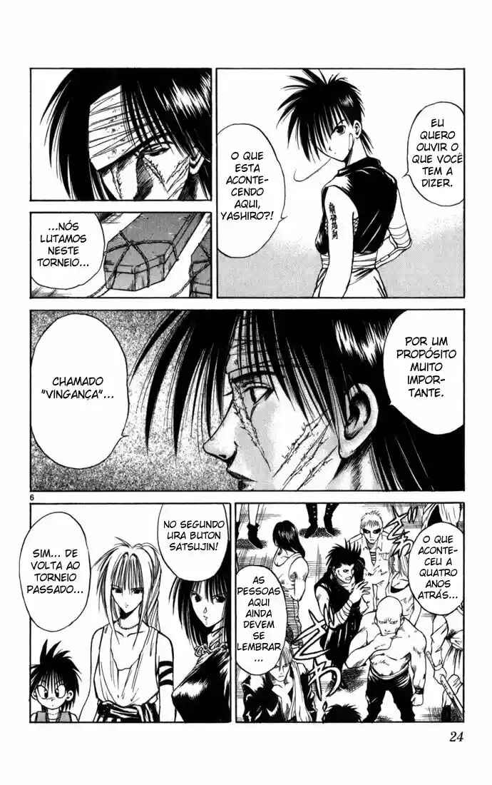 Chapter 79 - Page 5