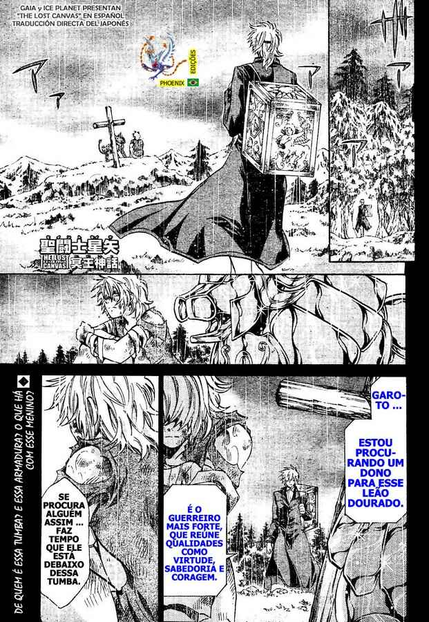 Chapter 130 - Page 2