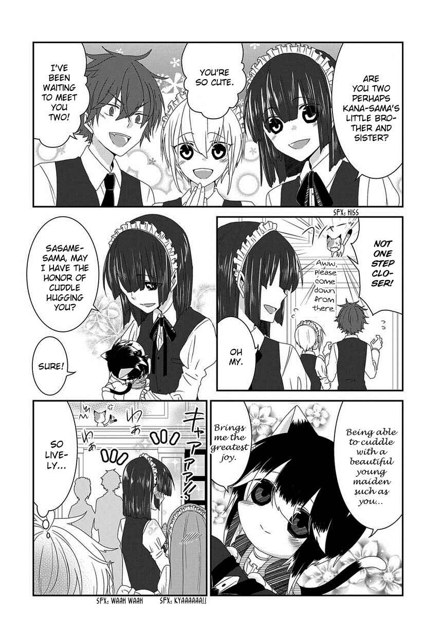 Chapter 129 - Page 5