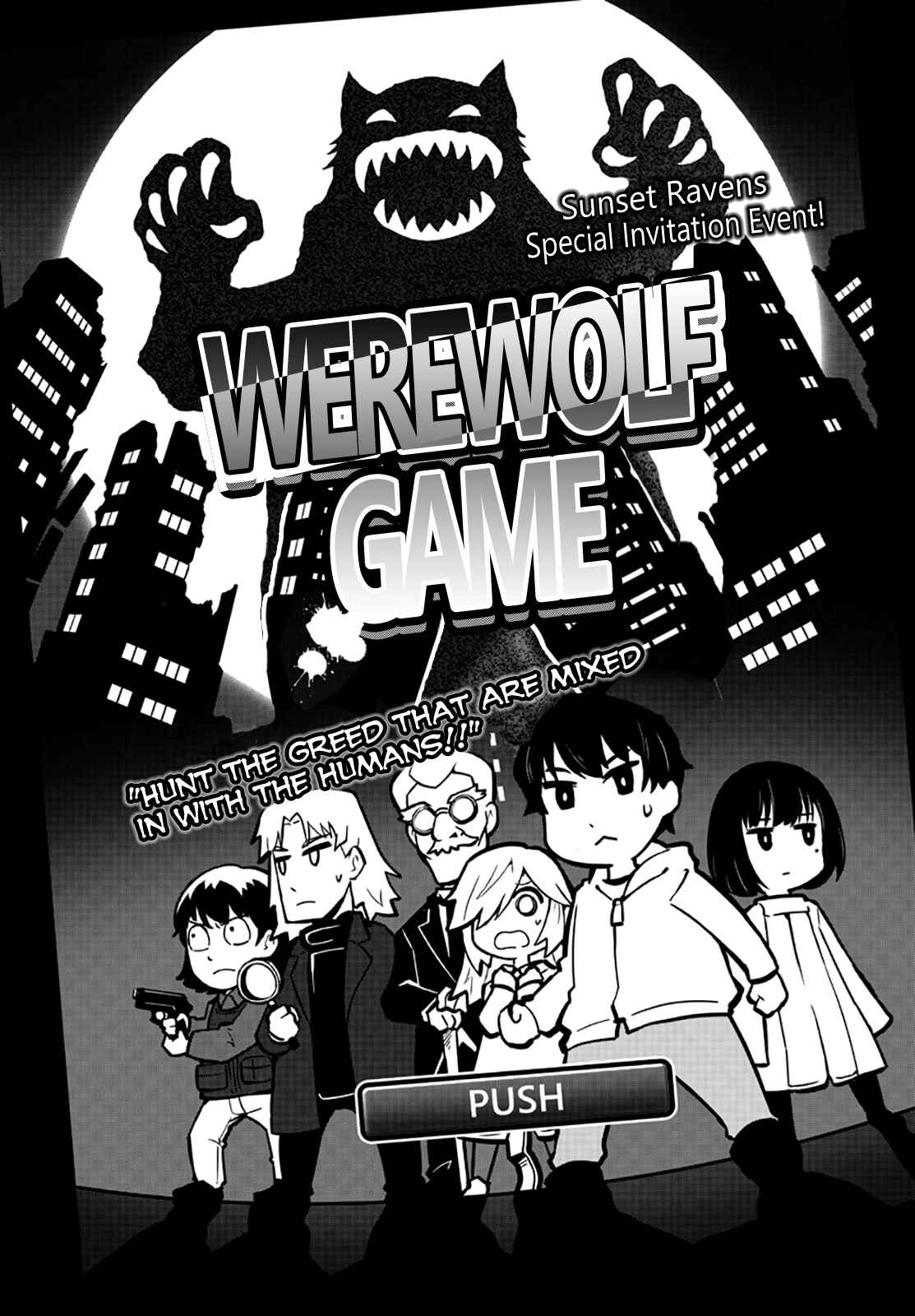 Chapter 86 - Page 38